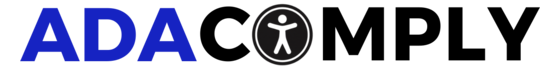 ADAComply PDF Logo